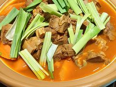 -老雒阳面馆·水席(定鼎门店)