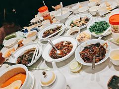 -蘭心·臻品(瑞虹太阳宫店)