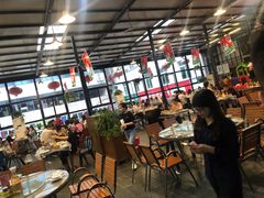 -杯莫亭(集里店)