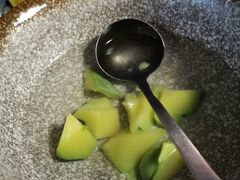 -缘生态云南菜·野生菌庭院餐厅(华侨城店)