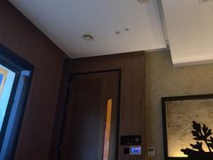 -新紫霞养生·影院足道·SPA(金山区店)