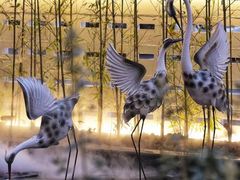 -观宴·品质赣菜(高新大道店)