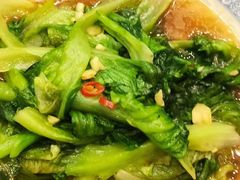-天鹅到家·保姆月嫂育儿嫂(朝阳店)
