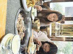 -鹤之乡·齐齐哈尔烤肉·非遗(秋涛路店)