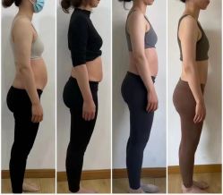 点击看大图 -U+YOGA优伽瑜伽·普拉提