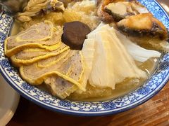 -三林本帮馆(中林街店)