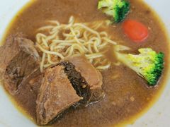 -蟹盛(上海白玉兰广场店)