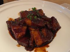 -溪林小馆(浦江城市生活广场店)