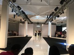 -EPC艺术文化中心