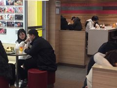 -星巴克臻选(杭州万象城店)