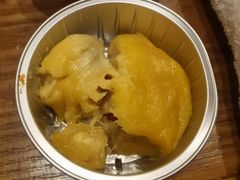 -阳光岛·海鲜盛宴(银泰中心in99店)