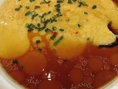 -州康·本帮菜(南桥百联店)