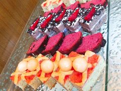 -深圳海景嘉途酒店(东翼楼)