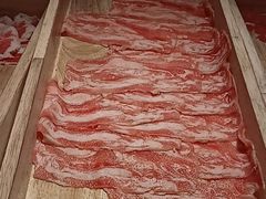 -上海神旺大酒店