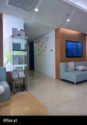 -杭州贝瑞斯美华妇儿医院·早孕·产检·儿科