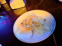 -十三道烧烤(保利西街店)