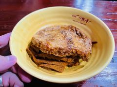 -一品飘香米线(一中总店)