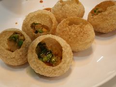 -VATAN INDIAN RESTAURANT米特餐饮有限公司(城北路店)