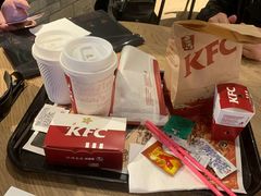 -瞳灵人·沉浸式密室剧场(杭州旗舰店)
