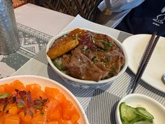-和牛食堂•BISTRO(广州首店)