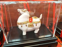 -鹭艺轩漆线雕(厦禾路店)