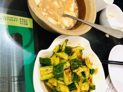 -肥猫烤翅·20年老字号(锦州道店)