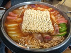 -小岛餐厅
