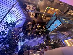 -桂满陇·杭州小馆(朝阳合生汇店)