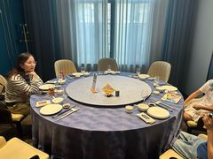 -盛福楼·惠山宴(盛岸路店)