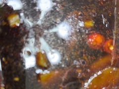 -小两口锦州烧烤·脆皮油边(依云北郡店)