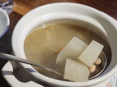 -树厨贵州菜(铜仁花果山店)