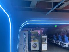 -海德温泉生活馆(朝阳大悦城店)