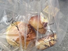 -0+1·手作面包(新北店)