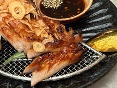 -Tegu泰古莲·泰国餐厅(红山6979店)