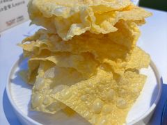 -烹然四季椰子鸡火锅(姚家园万象汇店)
