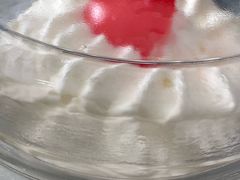 -红宝石·鲜奶小方·海派西点房(控江店)