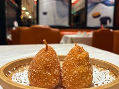 -大鸭梨烤鸭(甘家口店)