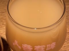 -牛啤堂精酿啤酒餐吧(五棵松华熙店)