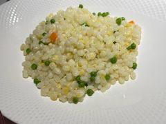 -老平安农家菜(平安店)