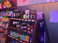 -唱吧麦颂KTV(西单华威潮铺街店)