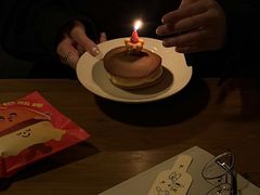 -泽田本家·铜锣烧(美罗城店)