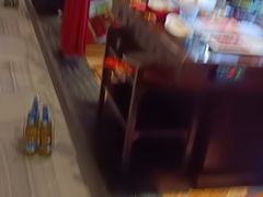 -重庆德忆火锅（龙南街3店）(渝水岸餐饮)