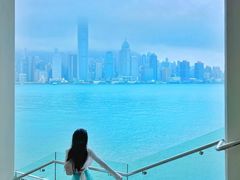 -海港城