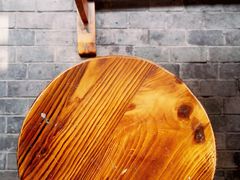 -蒙斯莫吉托(南开大悦城店)