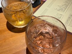 -章之鱼家(体育东路店)