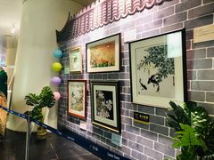 -广州塔