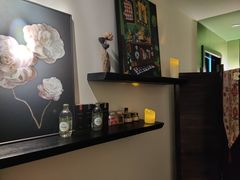 -Lazy Time Massage南亚按摩小馆(大悦城店)