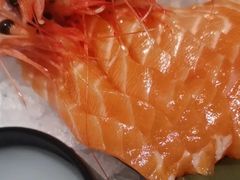 -牛YO寿喜烧和牛火锅自助(三台子万象汇店)