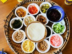 -包整·丝娃娃(一览甲秀楼风景店)