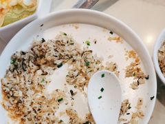 -渔语鱼酸菜鱼新川菜(来福士店)